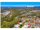 19 Ethel Street, Wellington Point QLD 4160