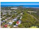 19 Ethel Street, Wellington Point QLD 4160