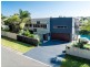 47 Denham Boulevard, Redland Bay QLD 4165