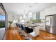 47 Denham Boulevard, Redland Bay QLD 4165