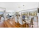 47 Denham Boulevard, Redland Bay QLD 4165