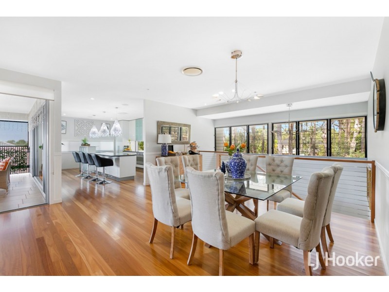 47 Denham Boulevard, Redland Bay QLD 4165