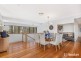 47 Denham Boulevard, Redland Bay QLD 4165
