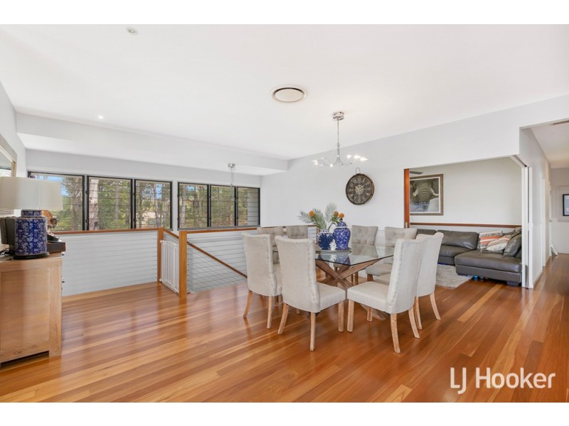 47 Denham Boulevard, Redland Bay QLD 4165