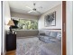 47 Denham Boulevard, Redland Bay QLD 4165