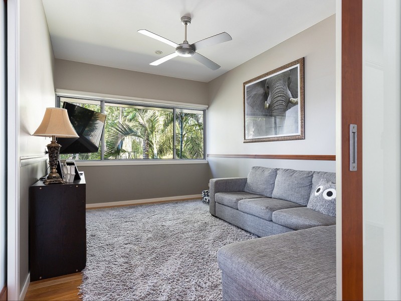 47 Denham Boulevard, Redland Bay QLD 4165