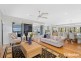 47 Denham Boulevard, Redland Bay QLD 4165