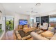 47 Denham Boulevard, Redland Bay QLD 4165