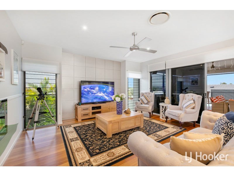 47 Denham Boulevard, Redland Bay QLD 4165