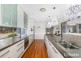 47 Denham Boulevard, Redland Bay QLD 4165