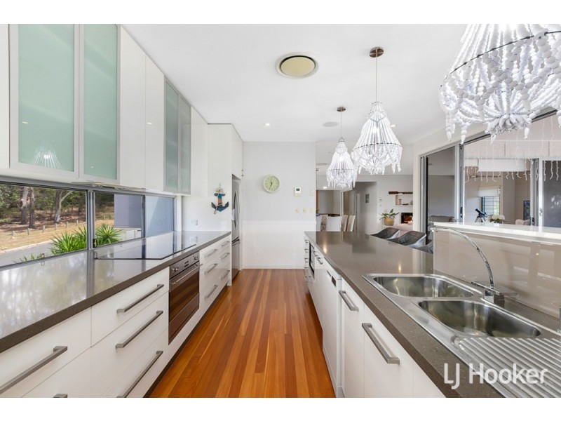 47 Denham Boulevard, Redland Bay QLD 4165