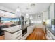 47 Denham Boulevard, Redland Bay QLD 4165