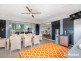 47 Denham Boulevard, Redland Bay QLD 4165