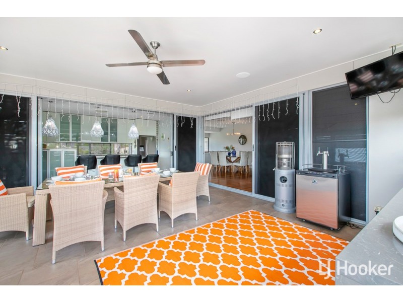 47 Denham Boulevard, Redland Bay QLD 4165