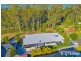 47 Denham Boulevard, Redland Bay QLD 4165
