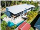 47 Denham Boulevard, Redland Bay QLD 4165