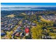 47 Denham Boulevard, Redland Bay QLD 4165