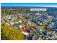 47 Denham Boulevard, Redland Bay QLD 4165