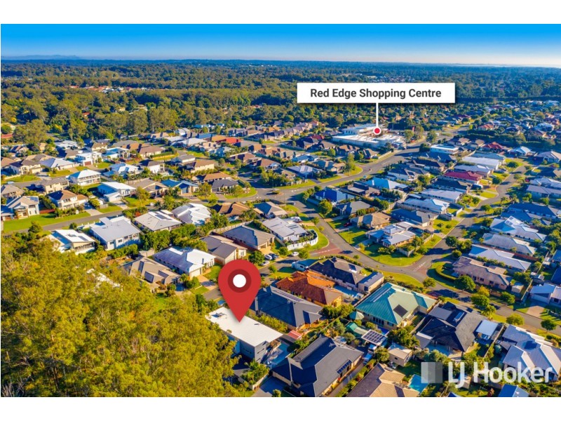 47 Denham Boulevard, Redland Bay QLD 4165
