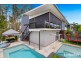 47 Denham Boulevard, Redland Bay QLD 4165