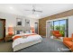 47 Denham Boulevard, Redland Bay QLD 4165