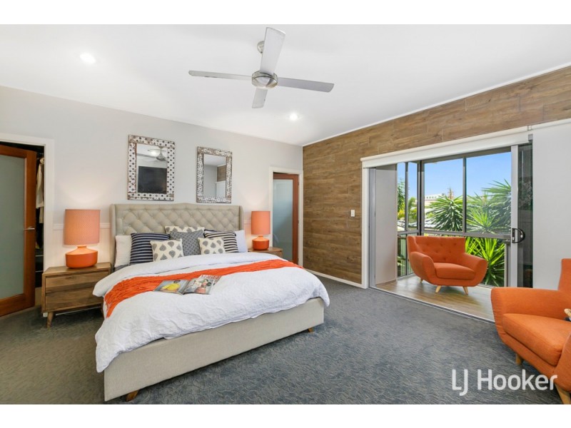 47 Denham Boulevard, Redland Bay QLD 4165