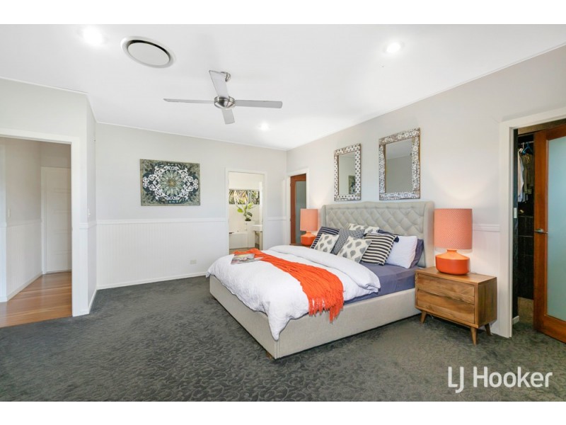 47 Denham Boulevard, Redland Bay QLD 4165