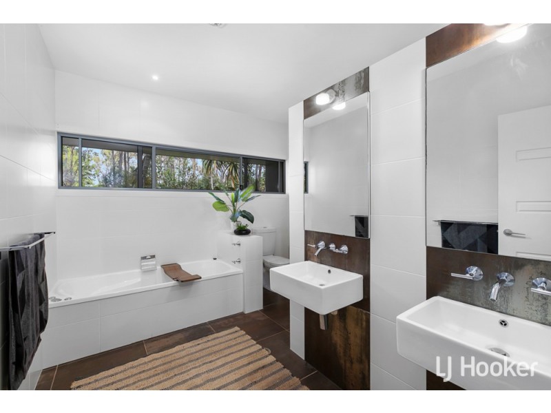 47 Denham Boulevard, Redland Bay QLD 4165