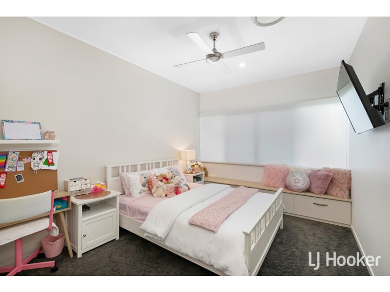 47 Denham Boulevard, Redland Bay QLD 4165
