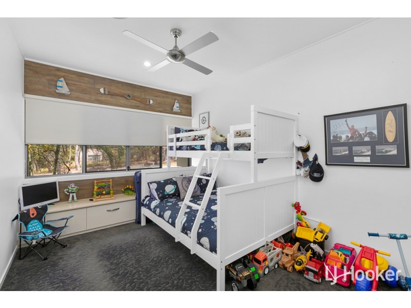 47 Denham Boulevard, Redland Bay QLD 4165