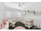 47 Denham Boulevard, Redland Bay QLD 4165