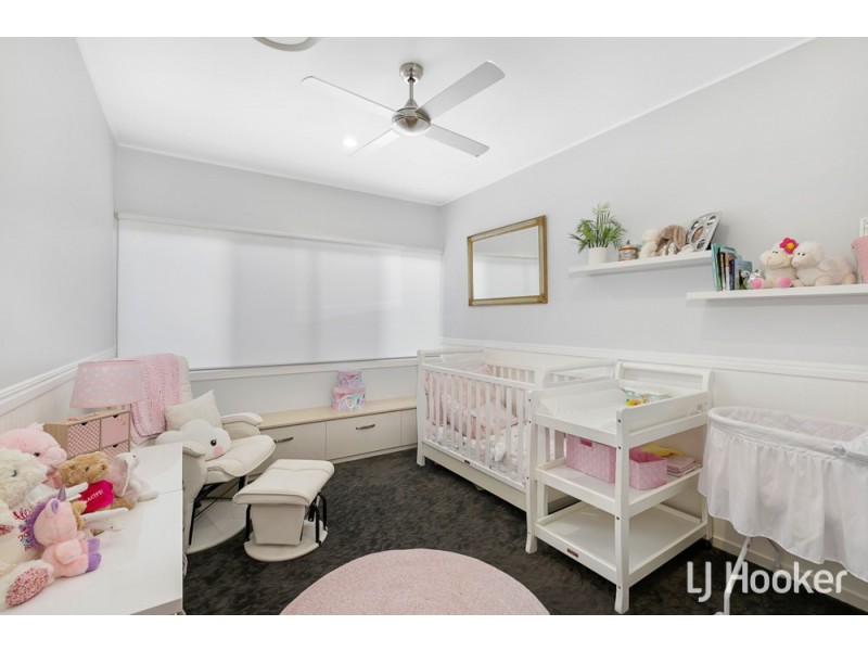 47 Denham Boulevard, Redland Bay QLD 4165