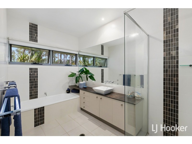 47 Denham Boulevard, Redland Bay QLD 4165