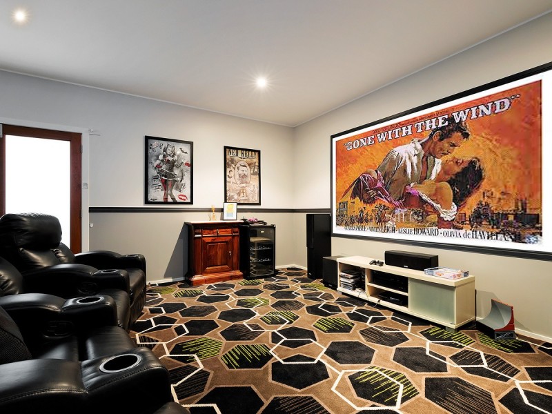 47 Denham Boulevard, Redland Bay QLD 4165