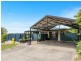 19 Manhattan Avenue, Thornlands QLD 4164