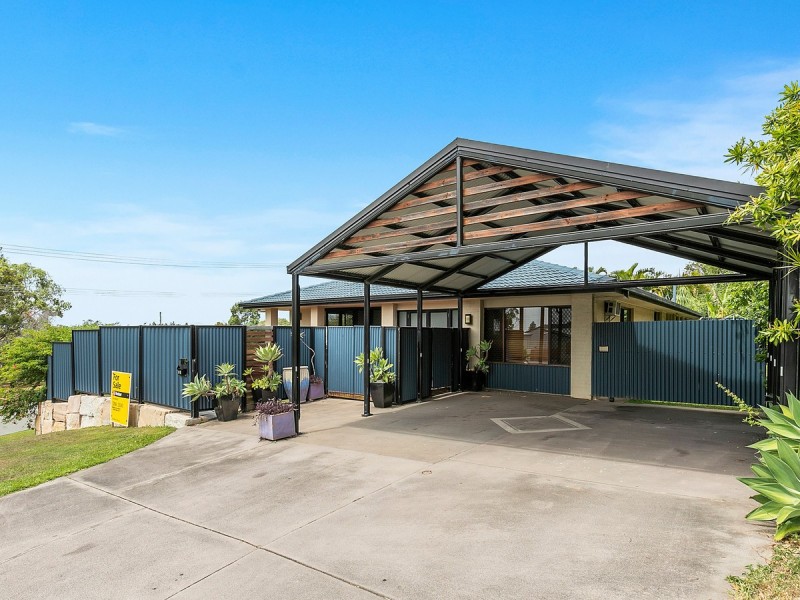 19 Manhattan Avenue, Thornlands QLD 4164