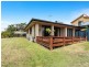 19 Manhattan Avenue, Thornlands QLD 4164
