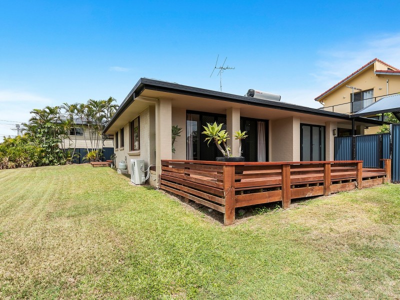19 Manhattan Avenue, Thornlands QLD 4164