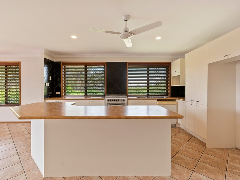 19 Manhattan Avenue, Thornlands QLD 4164