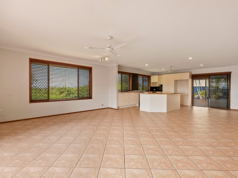 19 Manhattan Avenue, Thornlands QLD 4164