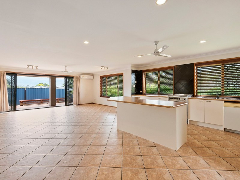 19 Manhattan Avenue, Thornlands QLD 4164