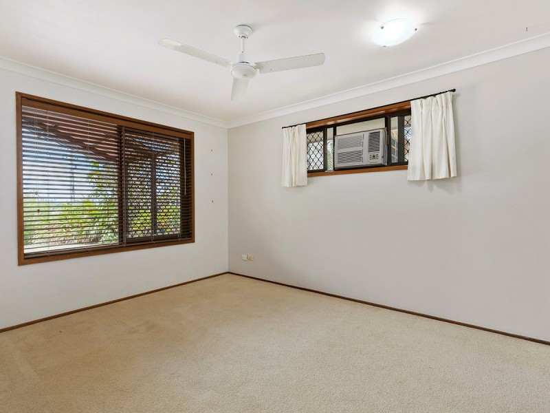 19 Manhattan Avenue, Thornlands QLD 4164