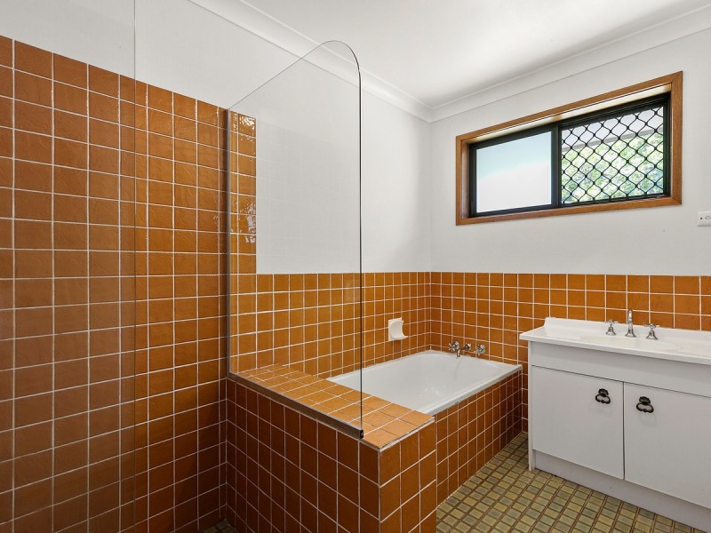 19 Manhattan Avenue, Thornlands QLD 4164