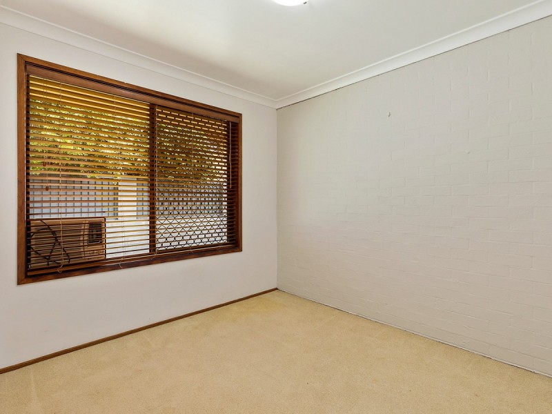 19 Manhattan Avenue, Thornlands QLD 4164