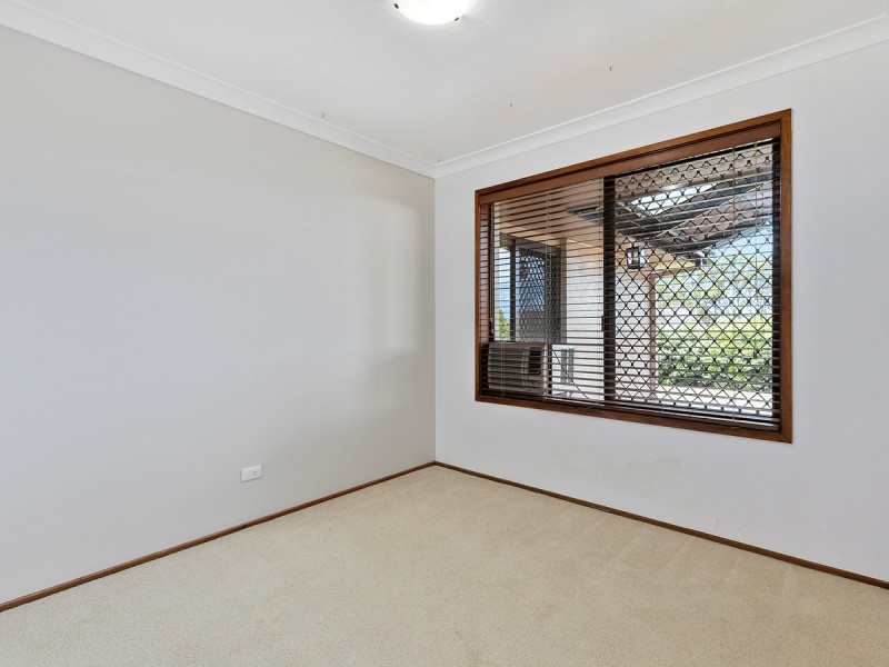 19 Manhattan Avenue, Thornlands QLD 4164