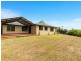 19 Manhattan Avenue, Thornlands QLD 4164