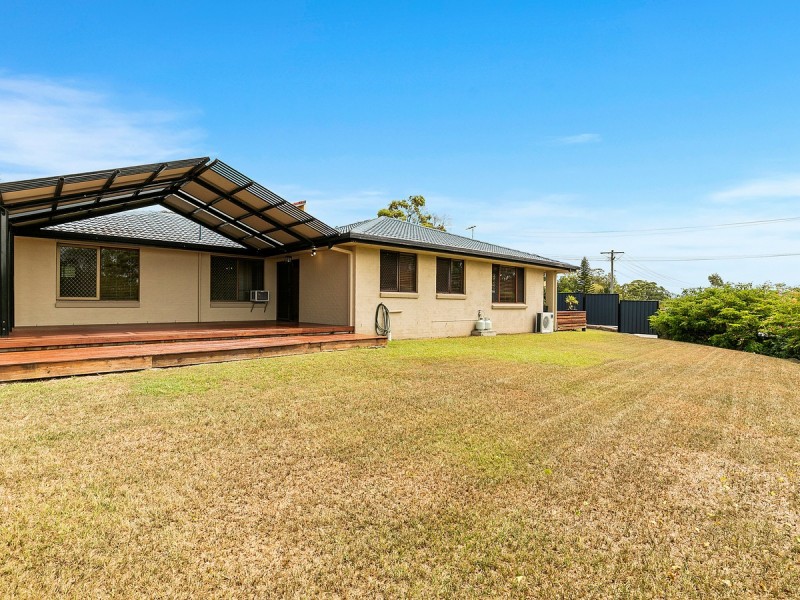 19 Manhattan Avenue, Thornlands QLD 4164