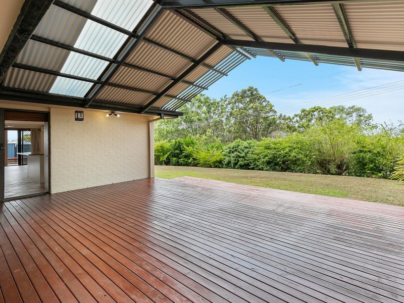 19 Manhattan Avenue, Thornlands QLD 4164