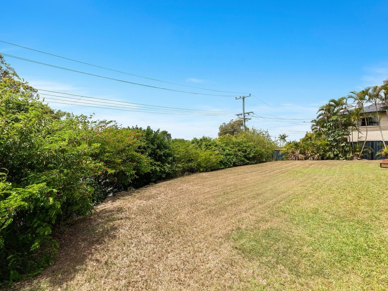 19 Manhattan Avenue, Thornlands QLD 4164