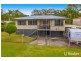 20 Shanahan Street, Redland Bay QLD 4165